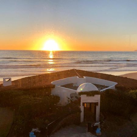 La Paloma Beach & Tennis Club Villa #174 Rosarito Exterior photo